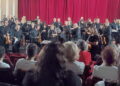 Filarmonica „George Enescu” Botoșani a deschis stagiunea 2026–2027 cu un concert de excepție
