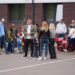 Porțile ISU Botoșani s-au deschis pentru comunitate de Ziua Pompierilor