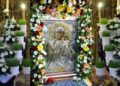 Peste 2.6 milioane de români îşi sărbătoresc onomastica de Naşterea Maicii Domnului