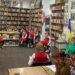 Poveștile prieteniei, descoperite la Biblioteca Județeană „Mihai Eminescu” Botoșani