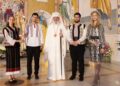 ITO 2026 s-a încheiat: Ștafeta a fost preluată de Arhiepiscopia Iașilor