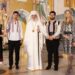 ITO 2026 s-a încheiat: Ștafeta a fost preluată de Arhiepiscopia Iașilor