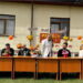 Un nou început pentru beneficiarii Centrului de Zi „Voinicelul” din Tudora