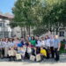 Lecții cu suflet și învățare prin experiență la Liceul Tehnologic Special „Ion Pillat” Dorohoi