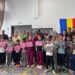 37 de copii din comuna Corni au început noul an școlar cu sprijinul Proiectului CARE