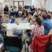 Un nou început de an școlar pentru beneficiarii Centrului de Zi Hand of Help din Botoșani