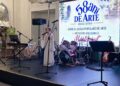 Școala Populară de Arte „George Enescu” Botoșani a sărbătorit 58 de ani de activitate