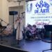 Școala Populară de Arte „George Enescu” Botoșani a sărbătorit 58 de ani de activitate