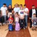 „Un ghiozdan pentru un nou început”. Proiect derulat de Penitenciarul Botoșani