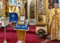 Ședințe lunare ale preoților din cele două protopopiate nou-înființate ale județului Botoșani
