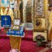Ședințe lunare ale preoților din cele două protopopiate nou-înființate ale județului Botoșani