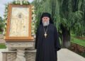 Hramul de toamnă al Mănăstirii Gorovei, sărbătorit în rugăciune și pelerinaj