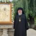 Hramul de toamnă al Mănăstirii Gorovei, sărbătorit în rugăciune și pelerinaj