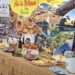 Vorona, premiată la Gala Turismului „Descoperă Nord-Est”