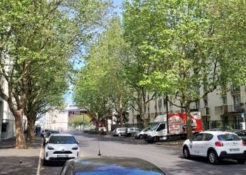 Încep lucrările la noul centru cultural și religios întemeiat de o comunitate liturgică românească din Paris