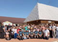230 de copii din județul Botoșani au participat la taberele organizate de Departamentul pentru minorități al Arhiepiscopiei Iașilor