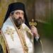 PS Nichifor Botoșăneanul va sfinți catapeteasma bisericii „Sfântul Dumitru” din Avrămeni