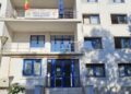 AJOFM Botoșani scoate la transfer la cerere 9 posturi în cadrul proiectului SMART SPO