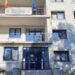 AJOFM Botoșani scoate la transfer la cerere 9 posturi în cadrul proiectului SMART SPO