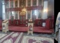 Doliu în Biserica Ortodoxă: Părintele Adrian Mariș a trecut la cele veșnice la doar 51 de ani