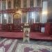 Doliu în Biserica Ortodoxă: Părintele Adrian Mariș a trecut la cele veșnice la doar 51 de ani