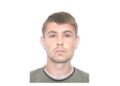 Tânăr din Botoșani, dispărut în Belgia. Familia nu mai știe nimic de el din 6 septembrie