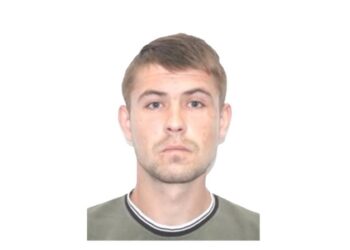 Tânăr din Botoșani, dispărut în Belgia. Familia nu mai știe nimic de el din 6 septembrie
