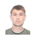 Tânăr din Botoșani, dispărut în Belgia. Familia nu mai știe nimic de el din 6 septembrie