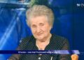 (Video) Angela Paveliuc Olariu, etnograf botoșănean, în dialog la emisiunea „Spirit și credință”