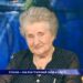 (Video) Angela Paveliuc Olariu, etnograf botoșănean, în dialog la emisiunea „Spirit și credință”