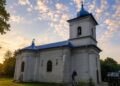 Copiii din comuna Roma, chemați să înceapă noul an școlar sub binecuvântarea lui Dumnezeu