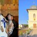Biserica „Sfântul Mare Mucenic Dimitrie” din Parohia Buimăceni va fi resfințită de Preasfințitul Nichifor Botoșăneanul
