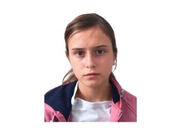 Alertă în județul Botoșani: Minoră de 12 ani, dispărută de la școala din Blândești