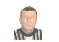 Un botoșănean este dat dispărut în Spania. Constantin Zvinca nu a mai dat nici un semn din luna mai