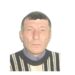 Un botoșănean este dat dispărut în Spania. Constantin Zvinca nu a mai dat nici un semn din luna mai
