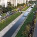 Au început pregătirile pentru pelerinajul Sfintei Cuvioase Parascheva. Peste 300.000 de pelerini sunt așteptați la Iași