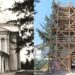 Biserica „Sf. Nicolae” din Darabani va fi restaurată cu fonduri europene