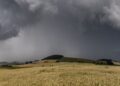 Alertă privind intensitatea fenomenului El Nino