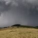 Alertă privind intensitatea fenomenului El Nino