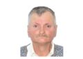 Un bărbat din Flămânzi este căutat după ce a dispărut de acasă
