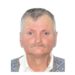 Un bărbat din Flămânzi este căutat după ce a dispărut de acasă