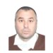 Bărbat din Hudești, dispărut de cinci zile. Poliția îl caută