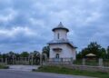 O nouă foaie duminicală pentru credincioșii din Gorbănești
