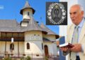A încetat din viață Ion Ilie, una dintre personalitățile marcante ale culturii botoșănene