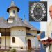 A încetat din viață Ion Ilie, una dintre personalitățile marcante ale culturii botoșănene
