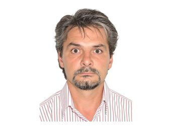 A dispărut botoșăneanul Laurențiu Tudose. El este căutat în Italia