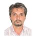 A dispărut botoșăneanul Laurențiu Tudose. El este căutat în Italia