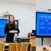 Educația financiară, mai aproape de elevii din Leorda