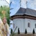 Înaltpreasfințitul Mtropolit Teofan va sfinți noua biserică din Loturi Enescu, Dorohoi