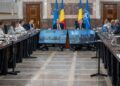 Cătălin Predoiu, ministrul Afacerilor Interne: „Consolidăm siguranța în jurul școlilor și adaptăm dispozitivele la riscurile din fiecare comunitate”